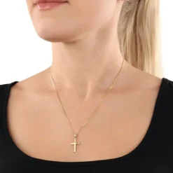 Amor Anhänger | Herrenschmuck-Motivanhänger Damen, Herren