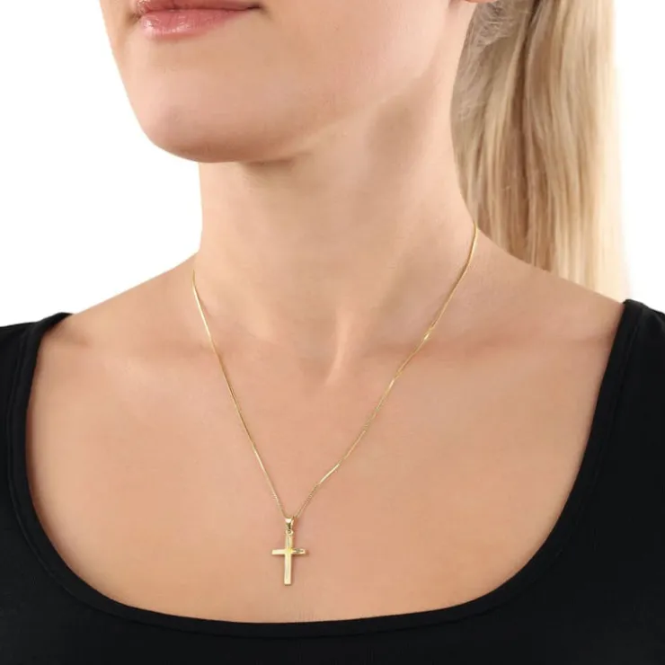 Amor Anhänger | Herrenschmuck-Motivanhänger Damen, Herren