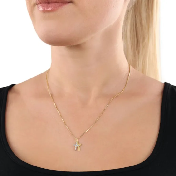 Amor Anhänger | Herrenschmuck-Motivanhänger Damen