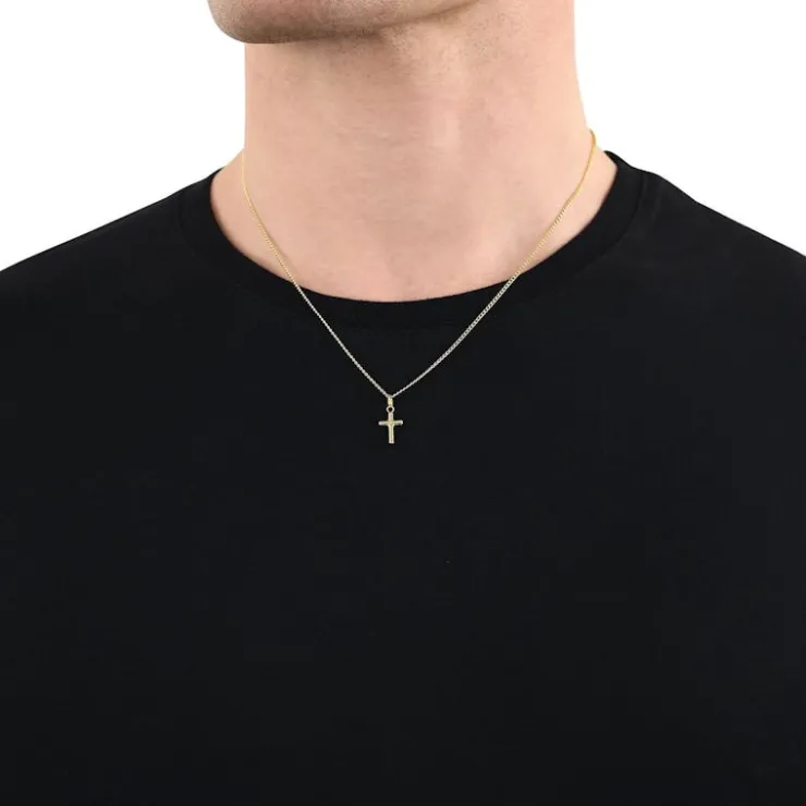 Amor Anhänger | Herrenschmuck-Motivanhänger Damen, Herren