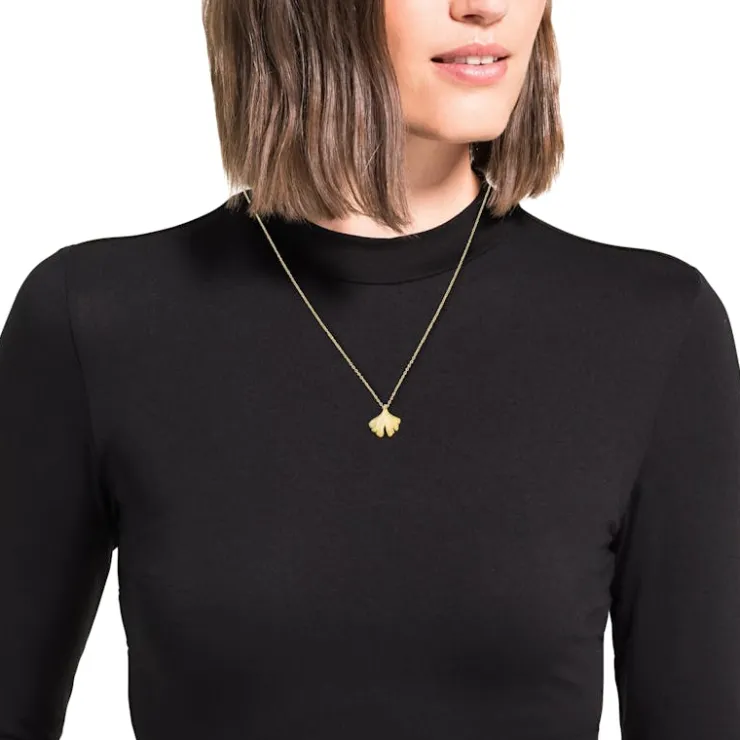 Amor Anhänger | Damenschmuck-Motivanhänger Damen