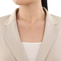 Amor Anhänger | Herrenschmuck-Motivanhänger Unisex