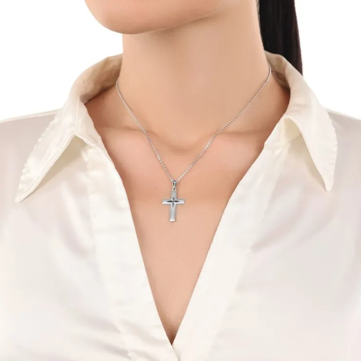 Amor Anhänger | Herrenschmuck-Motivanhänger Damen, Herren