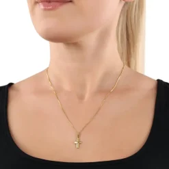 Amor Anhänger | Herrenschmuck-Motivanhänger Unisex