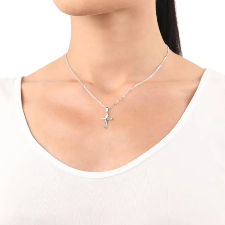 Amor Anhänger | Herrenschmuck-Motivanhänger Unisex