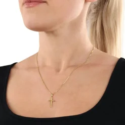 Amor Anhänger | Herrenschmuck-Motivanhänger Damen, Herren