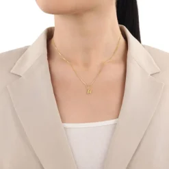Amor Anhänger | Herrenschmuck-Motivanhänger Unisex