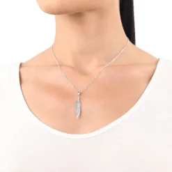 Amor Anhänger | Herrenschmuck-Motivanhänger Damen, Herren