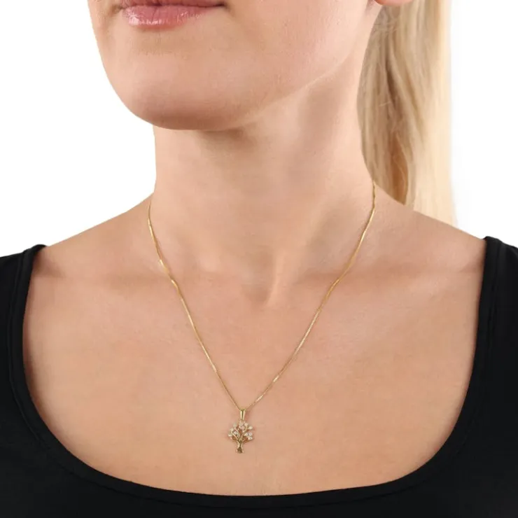 Amor Anhänger | Damenschmuck-Motivanhänger Damen