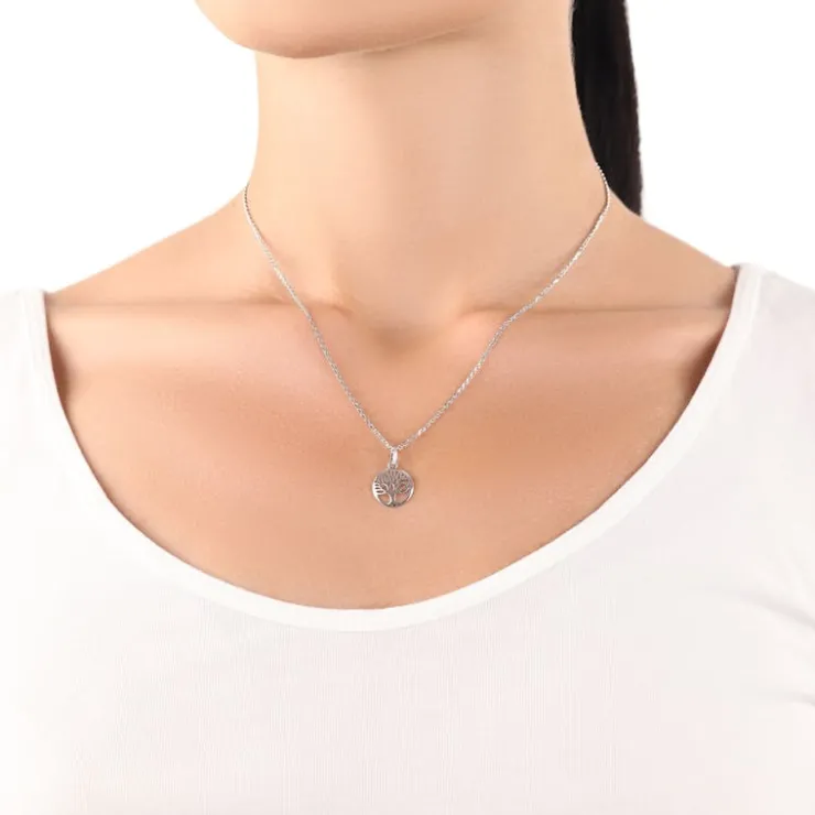 Amor Damenschmuck | Anhänger-Motivanhänger Damen