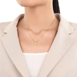 Amor Anhänger | Damenschmuck-Motivanhänger Damen