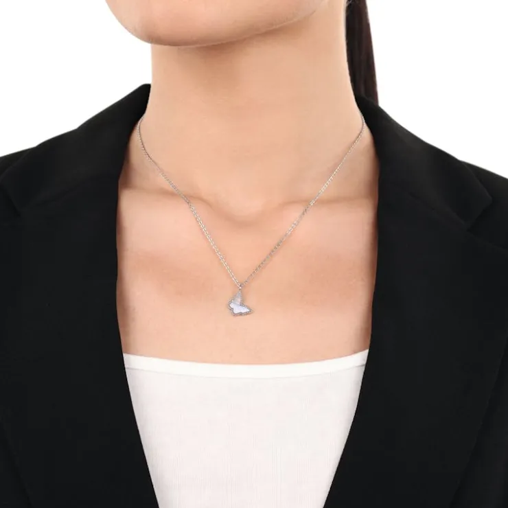 Amor Damenschmuck | Anhänger-Motivanhänger Damen