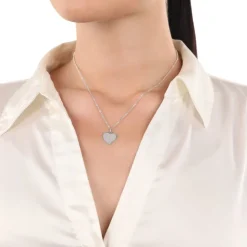 Amor Anhänger | Damenschmuck-Motivanhänger Damen
