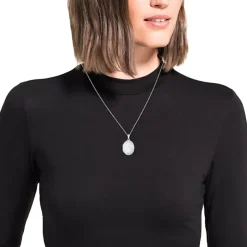 Amor Anhänger | Damenschmuck-Motivanhänger Damen