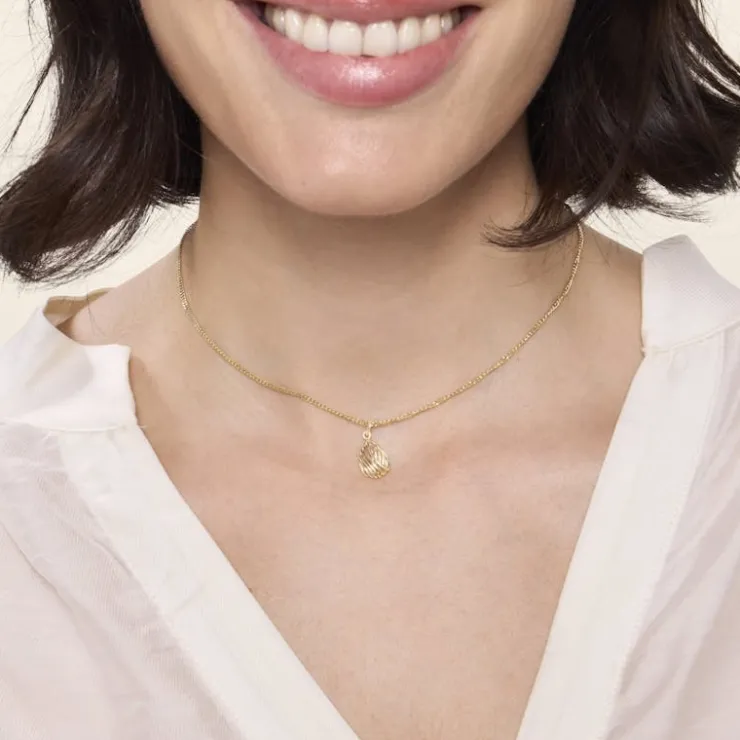 Amor Anhänger | Damenschmuck-Motivanhänger Damen
