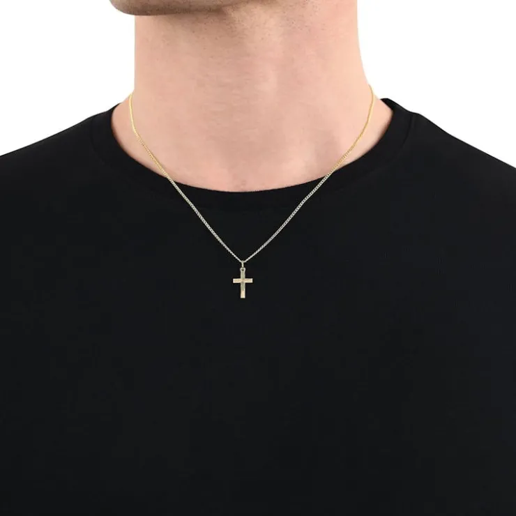 Amor Anhänger | Herrenschmuck-Motivanhänger Damen, Herren