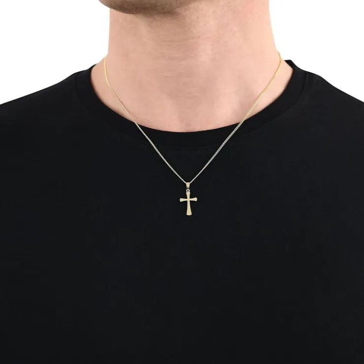 Amor Anhänger | Herrenschmuck-Motivanhänger Damen, Herren