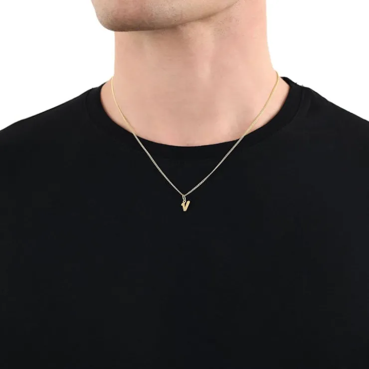 Amor Anhänger | Herrenschmuck-Motivanhänger Damen, Herren