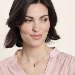 Amor Anhänger | Damenschmuck-Motivanhänger Damen
