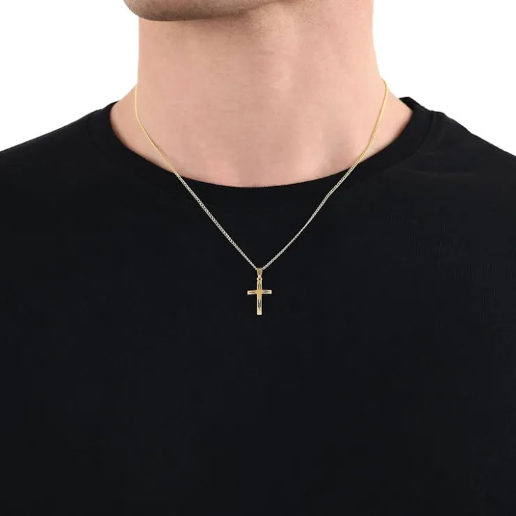 Amor Anhänger | Herrenschmuck-Motivanhänger Damen, Herren