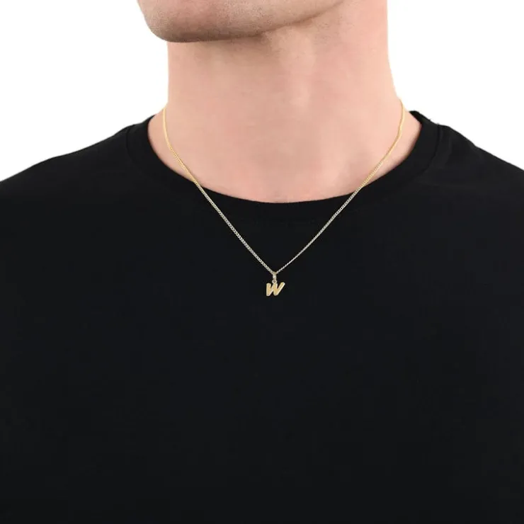 Amor Anhänger | Herrenschmuck-Motivanhänger Damen, Herren