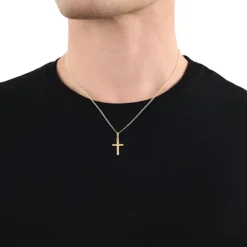 Amor Anhänger | Herrenschmuck-Motivanhänger Damen, Herren