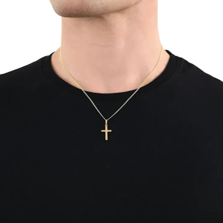 Amor Anhänger | Herrenschmuck-Motivanhänger Damen, Herren