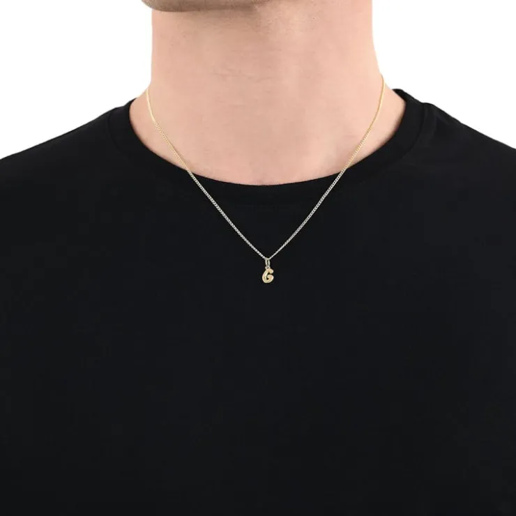 Amor Anhänger | Herrenschmuck-Motivanhänger Damen, Herren
