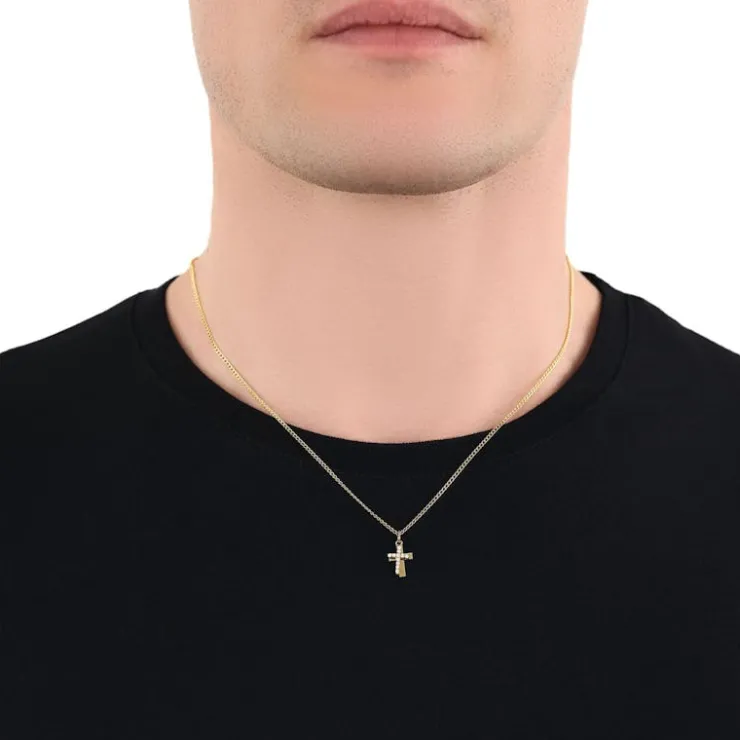 Amor Anhänger | Herrenschmuck-Motivanhänger Damen