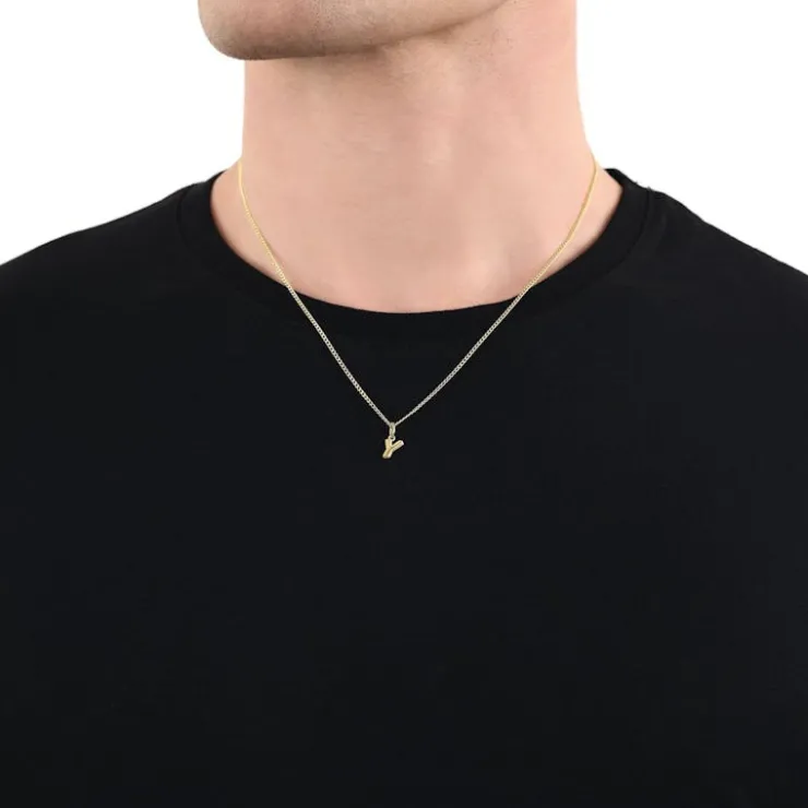 Amor Anhänger | Herrenschmuck-Motivanhänger Damen, Herren