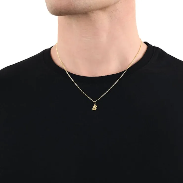 Amor Anhänger | Herrenschmuck-Motivanhänger Damen, Herren