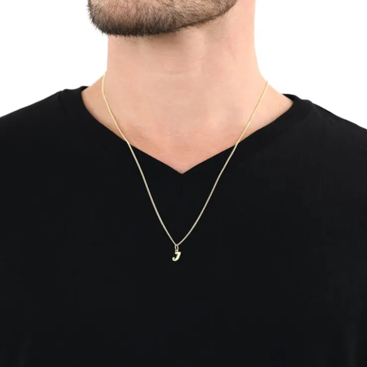 Amor Anhänger | Herrenschmuck-Motivanhänger Unisex