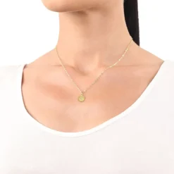 Amor Anhänger | Herrenschmuck-Motivanhänger Damen, Herren