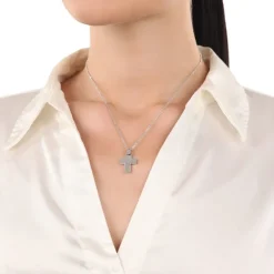Amor Anhänger | Herrenschmuck-Motivanhänger Unisex