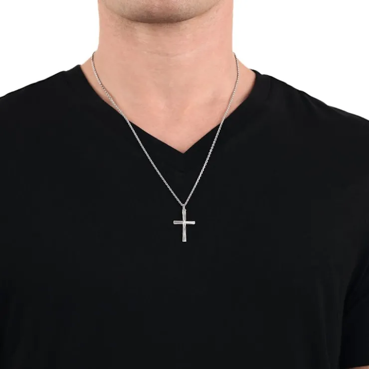 Amor Anhänger | Herrenschmuck-Motivanhänger Damen, Herren