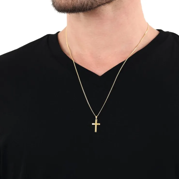 Amor Anhänger | Herrenschmuck-Motivanhänger Damen, Herren