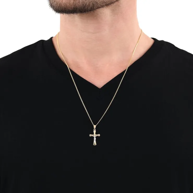 Amor Anhänger | Herrenschmuck-Motivanhänger Damen, Herren
