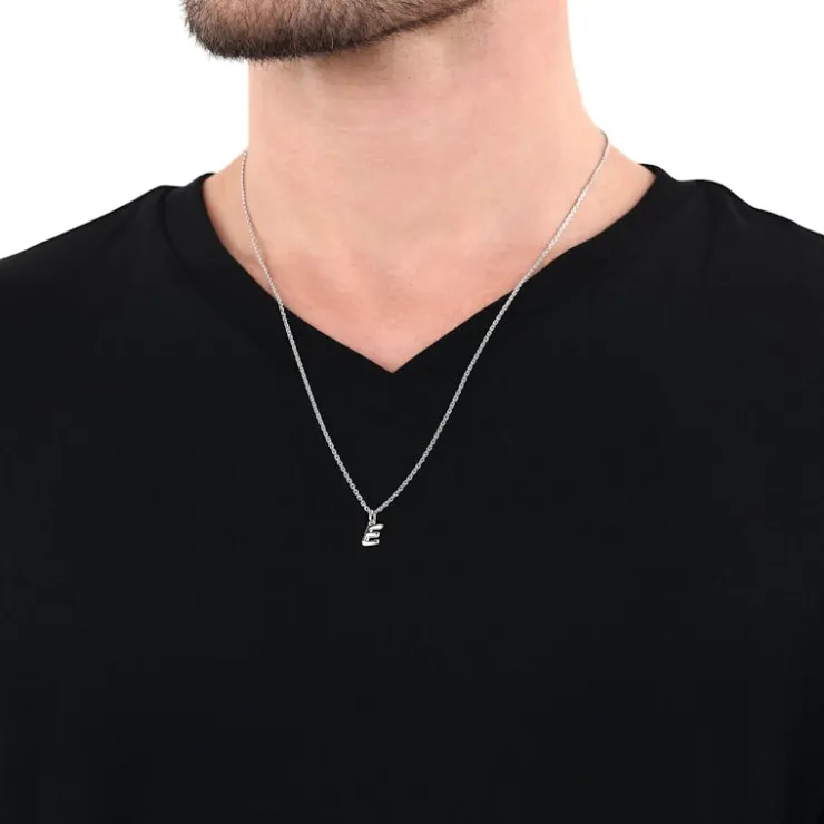 Amor Anhänger | Herrenschmuck-Motivanhänger Damen, Herren