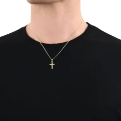 Amor Anhänger | Herrenschmuck-Motivanhänger Damen, Herren