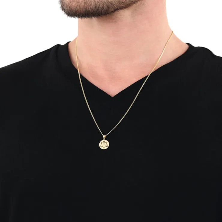 Amor Anhänger | Herrenschmuck-Motivanhänger Damen, Herren