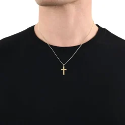 Amor Anhänger | Herrenschmuck-Motivanhänger Damen, Herren