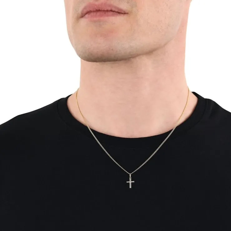 Amor Damenschmuck | Anhänger-Motivanhänger Damen