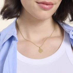 Amor Anhänger | Damenschmuck-Motivanhänger Damen
