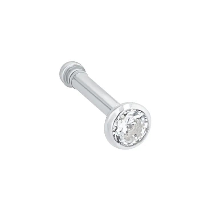 Amor Piercings | Damenschmuck-Nasenpiercing Damen
