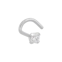 Amor Piercings | Damenschmuck-Nasenpiercing Damen