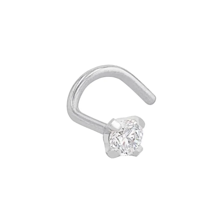 Amor Piercings | Damenschmuck-Nasenpiercing Damen