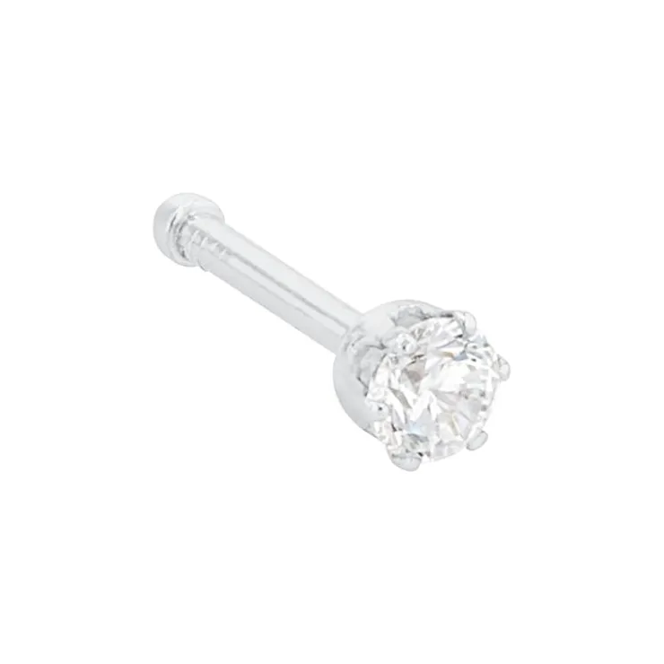 Amor Piercings | Damenschmuck-Nasenpiercing Damen