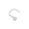 Amor Piercings | Damenschmuck-Nasenpiercing Damen