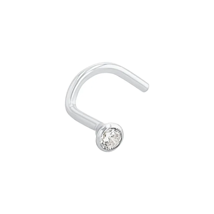 Amor Piercings | Damenschmuck-Nasenpiercing Damen