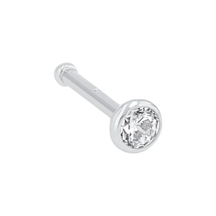 Amor Piercings | Damenschmuck-Nasenpiercing Damen